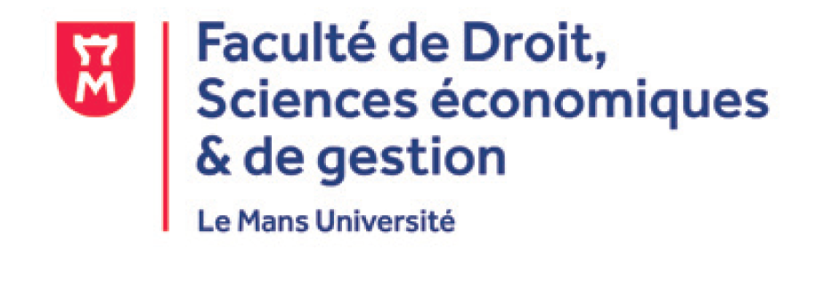 Faculté de Droit, des Sciences Economiques et de Gestion - Le Mans Université